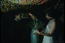 'Oriental Blue' screenshot nº 28