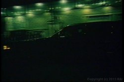 'Oriental Blue' screenshot nº 3