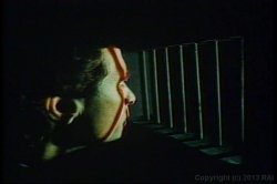 'Oriental Blue' screenshot nº 32