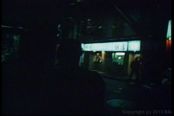 Free Video Preview image 3 from Oriental Blue