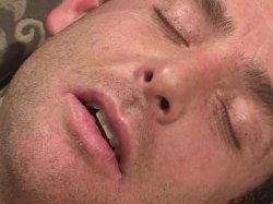Captura de 'Bar Flies' nº 44