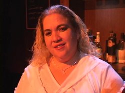 Captura de 'Bar Flies' nº 47