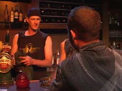 Captura de 'Bar Flies' nº 7