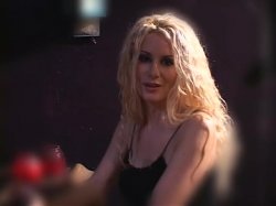 Captura de 'Bar Flies' nº 86