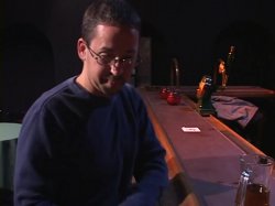 Captura de 'Bar Flies' nº 87