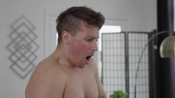Captura de 'Big Dicks Tiny Chicks 10' nº 85