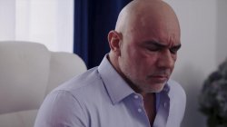 Captura de 'Big Dicks Tiny Chicks 10' nº 87