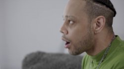 Captura de 'Big Dicks Tiny Chicks 10' nº 131