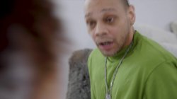 Captura de 'Big Dicks Tiny Chicks 10' nº 2