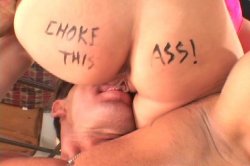 'Assfixiation 2' screenshot nº 42