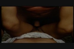 'Secrets of a Willing Wife' screenshot nº 42
