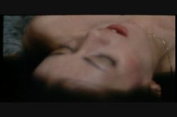 'Secrets of a Willing Wife' screenshot nº 44