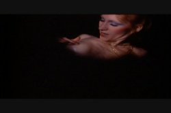 'Secrets of a Willing Wife' screenshot nº 49