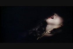 'Secrets of a Willing Wife' screenshot nº 57