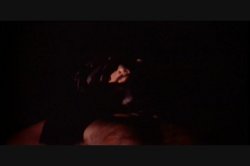 'Secrets of a Willing Wife' screenshot nº 59