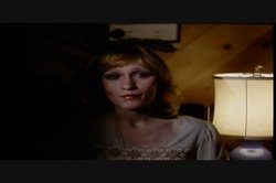 'Secrets of a Willing Wife' screenshot nº 61