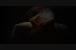 'Secrets of a Willing Wife' screenshot nº 63