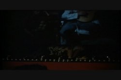 'Secrets of a Willing Wife' screenshot nº 69