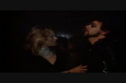 'Secrets of a Willing Wife' screenshot nº 77