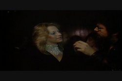 'Secrets of a Willing Wife' screenshot nº 79