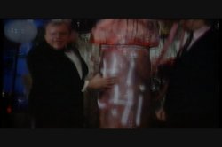 'Secrets of a Willing Wife' screenshot nº 94