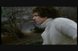 'Secrets of a Willing Wife' screenshot nº 102