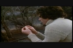 'Secrets of a Willing Wife' screenshot nº 103