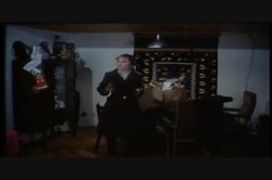 'Secrets of a Willing Wife' screenshot nº 11