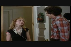 'Secrets of a Willing Wife' screenshot nº 114