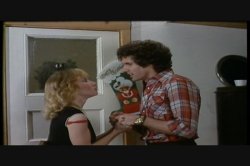 'Secrets of a Willing Wife' screenshot nº 115