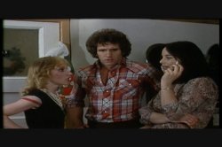 'Secrets of a Willing Wife' screenshot nº 116