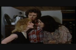 'Secrets of a Willing Wife' screenshot nº 117