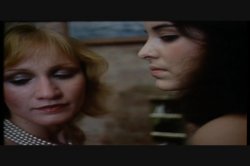 'Secrets of a Willing Wife' screenshot nº 120