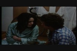 'Secrets of a Willing Wife' screenshot nº 13