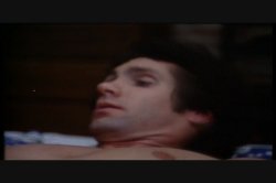 'Secrets of a Willing Wife' screenshot nº 133