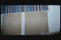 'Secrets of a Willing Wife' screenshot nº 137