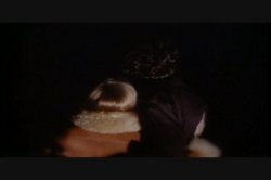 'Secrets of a Willing Wife' screenshot nº 139