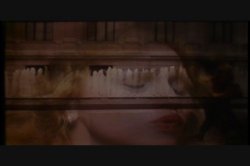 'Secrets of a Willing Wife' screenshot nº 14