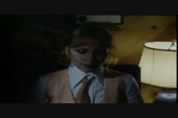 'Secrets of a Willing Wife' screenshot nº 15