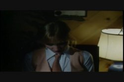 'Secrets of a Willing Wife' screenshot nº 16