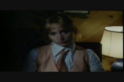 'Secrets of a Willing Wife' screenshot nº 17