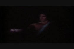 'Secrets of a Willing Wife' screenshot nº 18