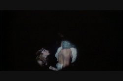 'Secrets of a Willing Wife' screenshot nº 22