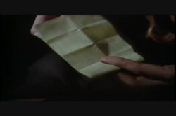 'Secrets of a Willing Wife' screenshot nº 25