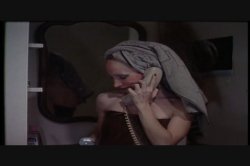 'Secrets of a Willing Wife' screenshot nº 27