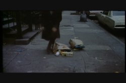 'Secrets of a Willing Wife' screenshot nº 3