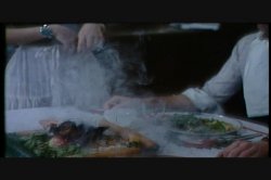 'Secrets of a Willing Wife' screenshot nº 33