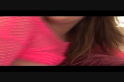 Captura de 'Cream on my Black Pop' nº 93