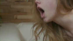 Captura de 'Forbidden Relationships' nº 66