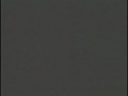 Captura de 'Bitches Wit Bling' nº 126
